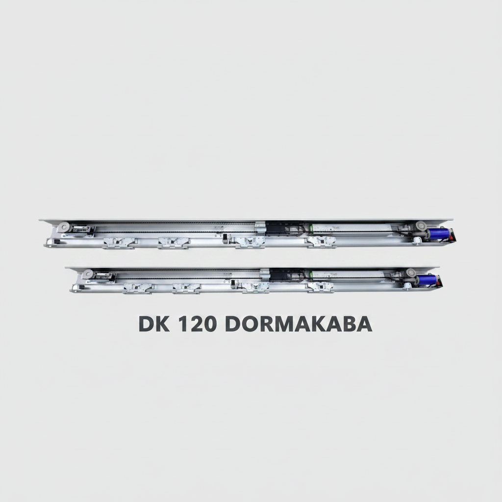 DK 120 IMAGEM 2