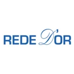 DOR-REDIMENSIONADA