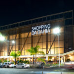 Shopping da Bahia 2