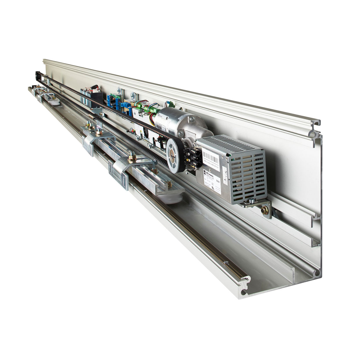 dormakaba-DK120